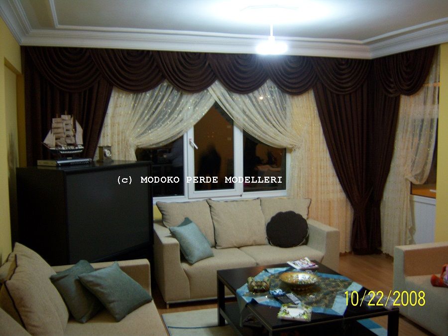 Kruvaze Curtain ( with talian Dilim and funds )- 100_0892.JPG