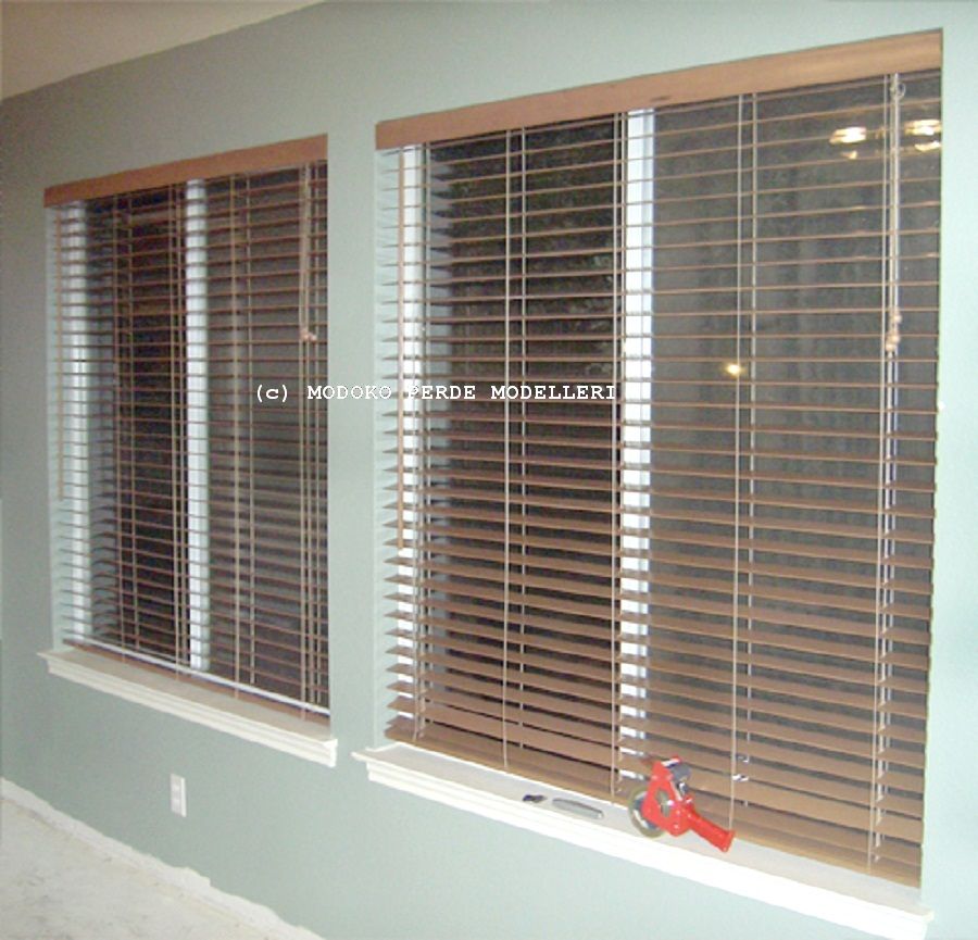 Wooden Venetian Blind  ( 2 )- ahsap_jaluzi3-2.jpg