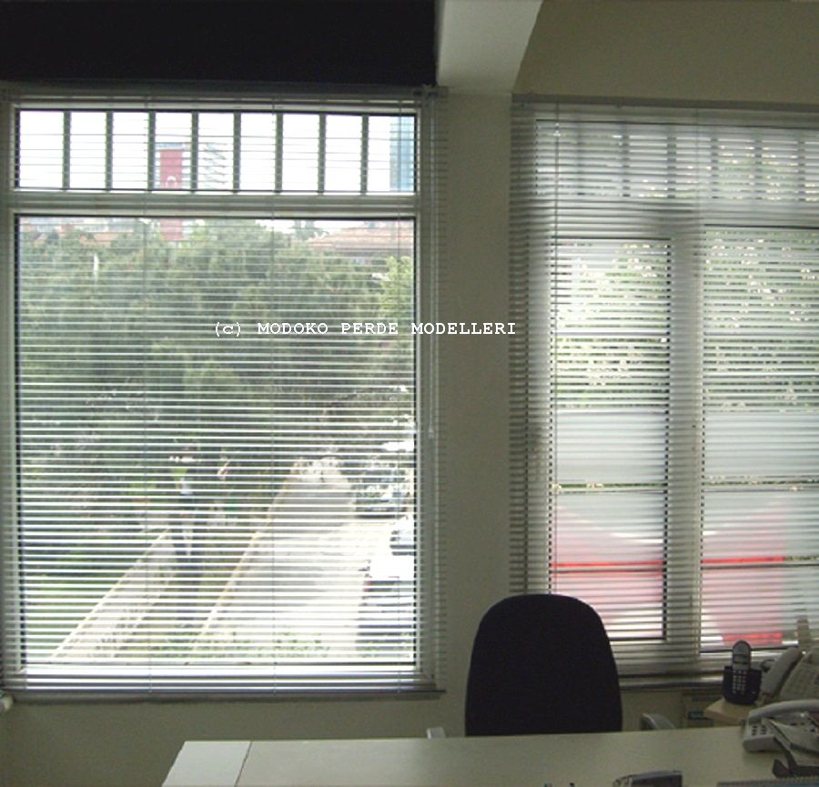 Aluminium Venetian Blind Curtain- jaluzi_perde12-2.jpg