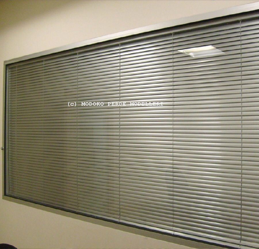 Aluminium Curtain  Blind ( in the office )- jaluzi_perde14-2.jpg