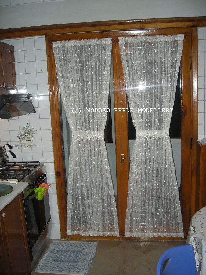 Briz Curtain- briz.jpg