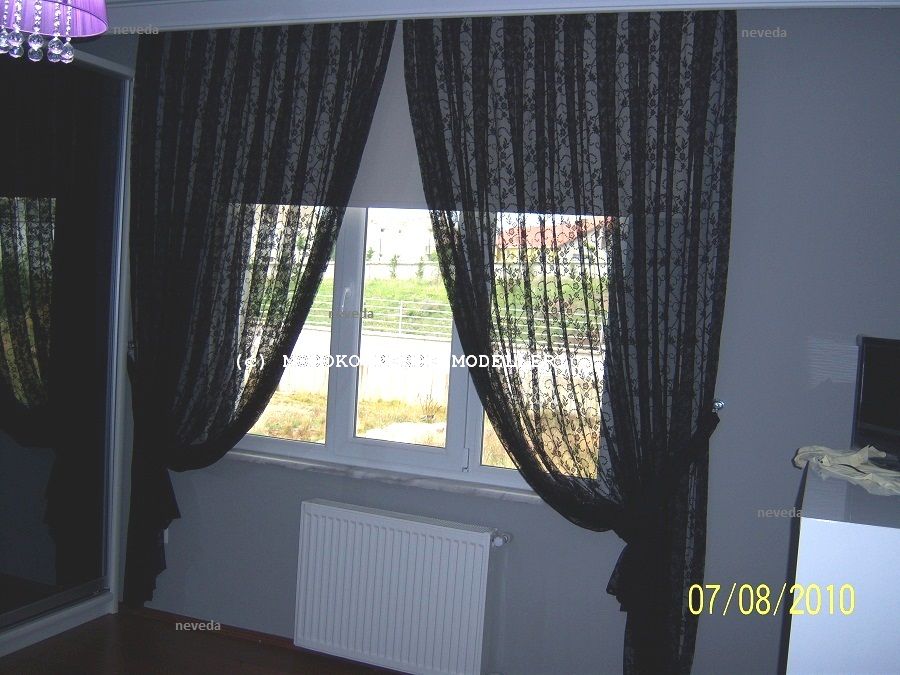 Greg Tulle  Curtain For Bedroom- gregsyh.jpg