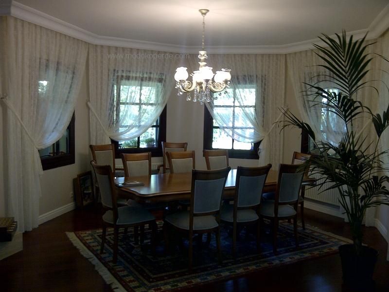 American Pleated Curtain and Kruvaze- perde.jpg