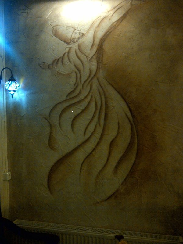 Handmade Wall Fashon- IMG-20130224-00050.jpg