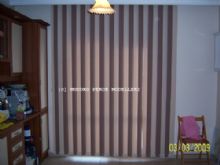 Vertical Blinds- 100_1371.JPG