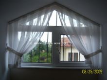 Yatk Pleated Curtain- 100_2111.JPG