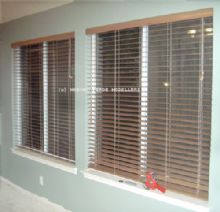 Wooden Venetian Blind  ( 2 )- ahsap_jaluzi3-2.jpg