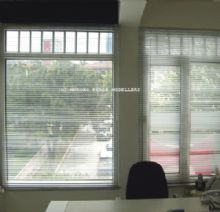 Aluminium Venetian Blind Curtain- jaluzi_perde12-2.jpg