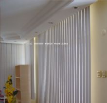 Vertical Curtain ( PVC )- dikey_perde13-2.jpg