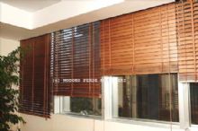 Wooden venetian Blind ( 1 )- ahsapjaluzi2b.jpg