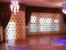 Kanun Pleated Curtain- 100_2163.JPG