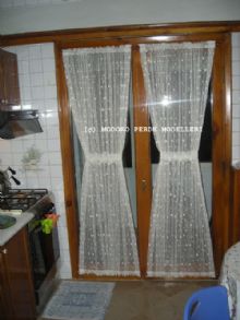 Briz Curtain- briz.jpg