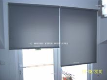 Polyester Roller Blinds - storduzpol.jpg