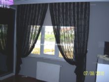 Greg Tulle  Curtain For Bedroom- gregsyh.jpg