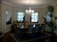 American Pleated Curtain and Kruvaze- perde.jpg